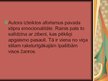 Prezentācija 'Rainis', 4.