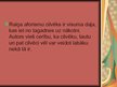 Prezentācija 'Rainis', 5.