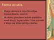Prezentācija 'Rainis', 10.