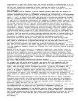 Eseja 'Vulnerability of Computerized Accounting Information Systems to Computer Crime', 2.