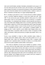 Prakses atskaite 'Vērošanas prakse pirmsskolas izglītības iestādē', 7.