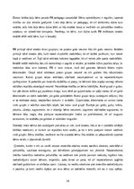 Prakses atskaite 'Vērošanas prakse pirmsskolas izglītības iestādē', 10.