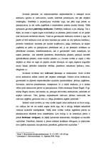 Konspekts 'Patērētāju ienākumi. Kopējais derīgums. Gosena likums', 1.