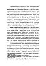 Konspekts 'Patērētāju ienākumi. Kopējais derīgums. Gosena likums', 2.