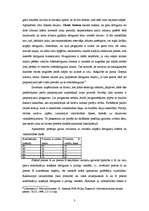 Konspekts 'Patērētāju ienākumi. Kopējais derīgums. Gosena likums', 3.