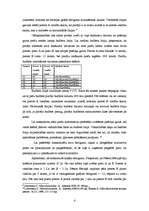 Konspekts 'Patērētāju ienākumi. Kopējais derīgums. Gosena likums', 4.