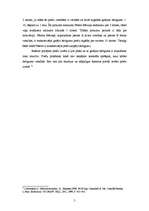 Konspekts 'Patērētāju ienākumi. Kopējais derīgums. Gosena likums', 5.