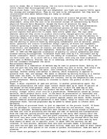 Eseja 'Food Preservation', 3.