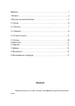 Referāts 'Русское национальное блюдо', 2.