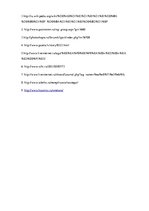 Referāts 'Русское национальное блюдо', 17.