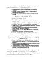 Referāts 'Cilvēkresursu vadība un attīstība-patstāvīgais darbs par tēmu "Darba apraksts"', 2.