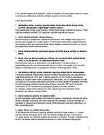 Referāts 'Cilvēkresursu vadība un attīstība-patstāvīgais darbs par tēmu "Darba apraksts"', 3.