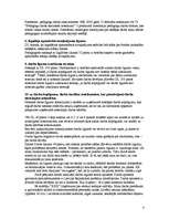 Referāts 'Cilvēkresursu vadība un attīstība-patstāvīgais darbs par tēmu "Darba apraksts"', 4.