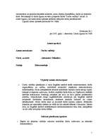 Referāts 'Cilvēkresursu vadība un attīstība-patstāvīgais darbs par tēmu "Darba apraksts"', 5.