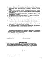 Referāts 'Cilvēkresursu vadība un attīstība-patstāvīgais darbs par tēmu "Darba apraksts"', 6.