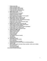 Referāts 'Cilvēkresursu vadība un attīstība-patstāvīgais darbs par tēmu "Darba apraksts"', 7.