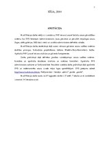 Diplomdarbs 'Uz Laravel ietvara balstītas satura vadības sistēmas izveide', 2.