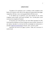 Diplomdarbs 'Uz Laravel ietvara balstītas satura vadības sistēmas izveide', 4.