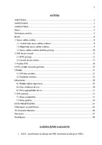 Diplomdarbs 'Uz Laravel ietvara balstītas satura vadības sistēmas izveide', 5.