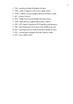 Diplomdarbs 'Uz Laravel ietvara balstītas satura vadības sistēmas izveide', 6.