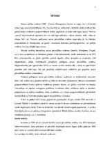 Diplomdarbs 'Uz Laravel ietvara balstītas satura vadības sistēmas izveide', 7.