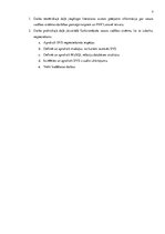 Diplomdarbs 'Uz Laravel ietvara balstītas satura vadības sistēmas izveide', 8.