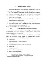 Diplomdarbs 'Uz Laravel ietvara balstītas satura vadības sistēmas izveide', 9.