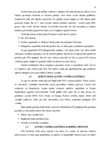 Diplomdarbs 'Uz Laravel ietvara balstītas satura vadības sistēmas izveide', 10.