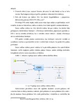 Diplomdarbs 'Uz Laravel ietvara balstītas satura vadības sistēmas izveide', 11.