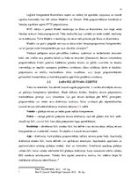 Diplomdarbs 'Uz Laravel ietvara balstītas satura vadības sistēmas izveide', 14.