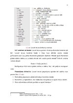 Diplomdarbs 'Uz Laravel ietvara balstītas satura vadības sistēmas izveide', 15.