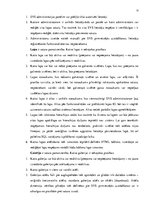 Diplomdarbs 'Uz Laravel ietvara balstītas satura vadības sistēmas izveide', 18.