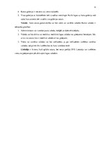 Diplomdarbs 'Uz Laravel ietvara balstītas satura vadības sistēmas izveide', 19.