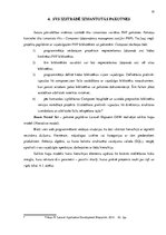 Diplomdarbs 'Uz Laravel ietvara balstītas satura vadības sistēmas izveide', 20.