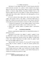 Diplomdarbs 'Uz Laravel ietvara balstītas satura vadības sistēmas izveide', 23.