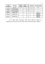 Diplomdarbs 'Uz Laravel ietvara balstītas satura vadības sistēmas izveide', 28.