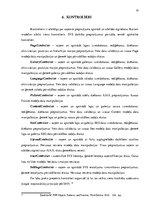 Diplomdarbs 'Uz Laravel ietvara balstītas satura vadības sistēmas izveide', 29.