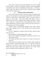 Diplomdarbs 'Uz Laravel ietvara balstītas satura vadības sistēmas izveide', 30.