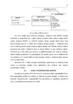 Diplomdarbs 'Uz Laravel ietvara balstītas satura vadības sistēmas izveide', 32.