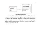 Diplomdarbs 'Uz Laravel ietvara balstītas satura vadības sistēmas izveide', 33.