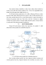 Diplomdarbs 'Uz Laravel ietvara balstītas satura vadības sistēmas izveide', 34.