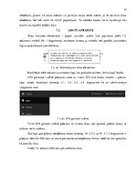 Diplomdarbs 'Uz Laravel ietvara balstītas satura vadības sistēmas izveide', 35.