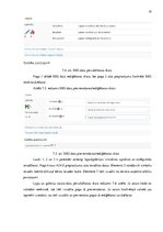 Diplomdarbs 'Uz Laravel ietvara balstītas satura vadības sistēmas izveide', 36.