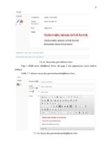 Diplomdarbs 'Uz Laravel ietvara balstītas satura vadības sistēmas izveide', 37.