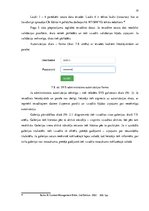 Diplomdarbs 'Uz Laravel ietvara balstītas satura vadības sistēmas izveide', 38.