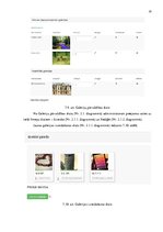 Diplomdarbs 'Uz Laravel ietvara balstītas satura vadības sistēmas izveide', 39.