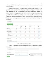 Diplomdarbs 'Uz Laravel ietvara balstītas satura vadības sistēmas izveide', 41.