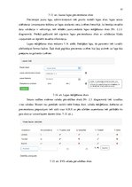 Diplomdarbs 'Uz Laravel ietvara balstītas satura vadības sistēmas izveide', 42.