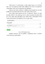 Diplomdarbs 'Uz Laravel ietvara balstītas satura vadības sistēmas izveide', 43.