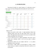 Diplomdarbs 'Uz Laravel ietvara balstītas satura vadības sistēmas izveide', 44.